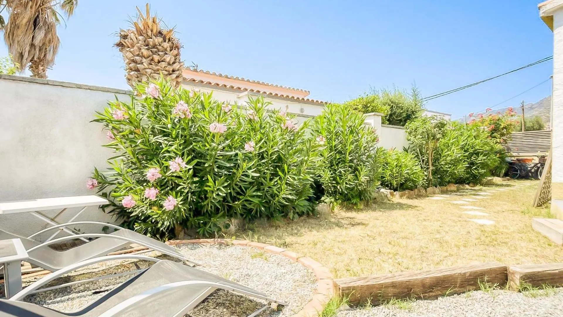 Holiday Home Urgell By Interhome Roses Spagna