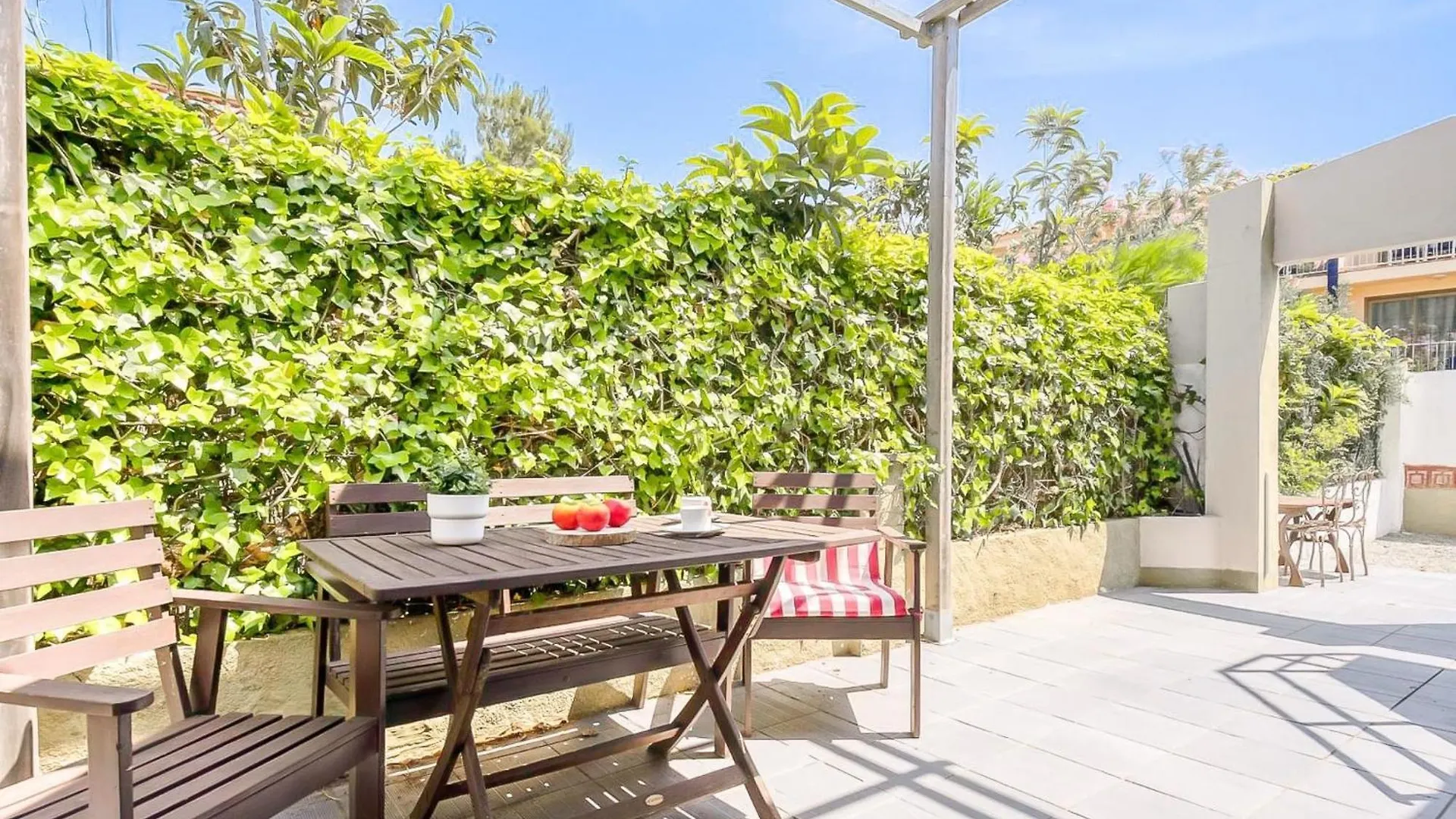 Holiday Home Urgell By Interhome Roses